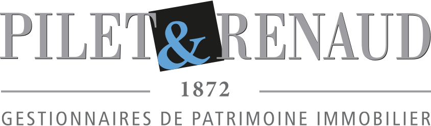 Pilet & Renaud