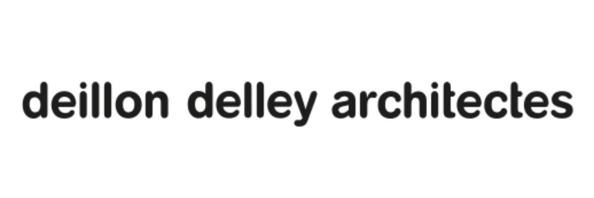 deillon delley architectes