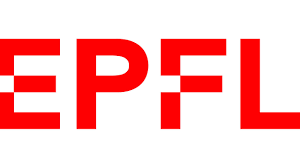 EPFL