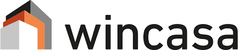 wincasa