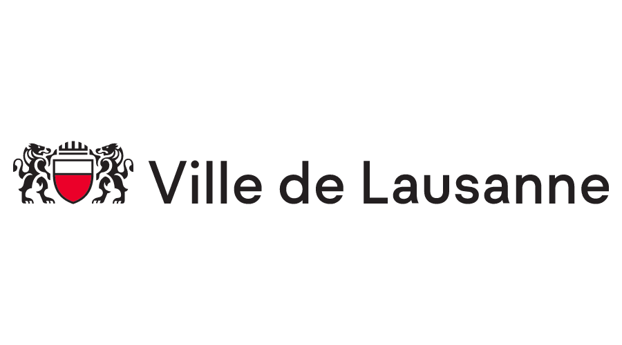 Ville de Lausanne