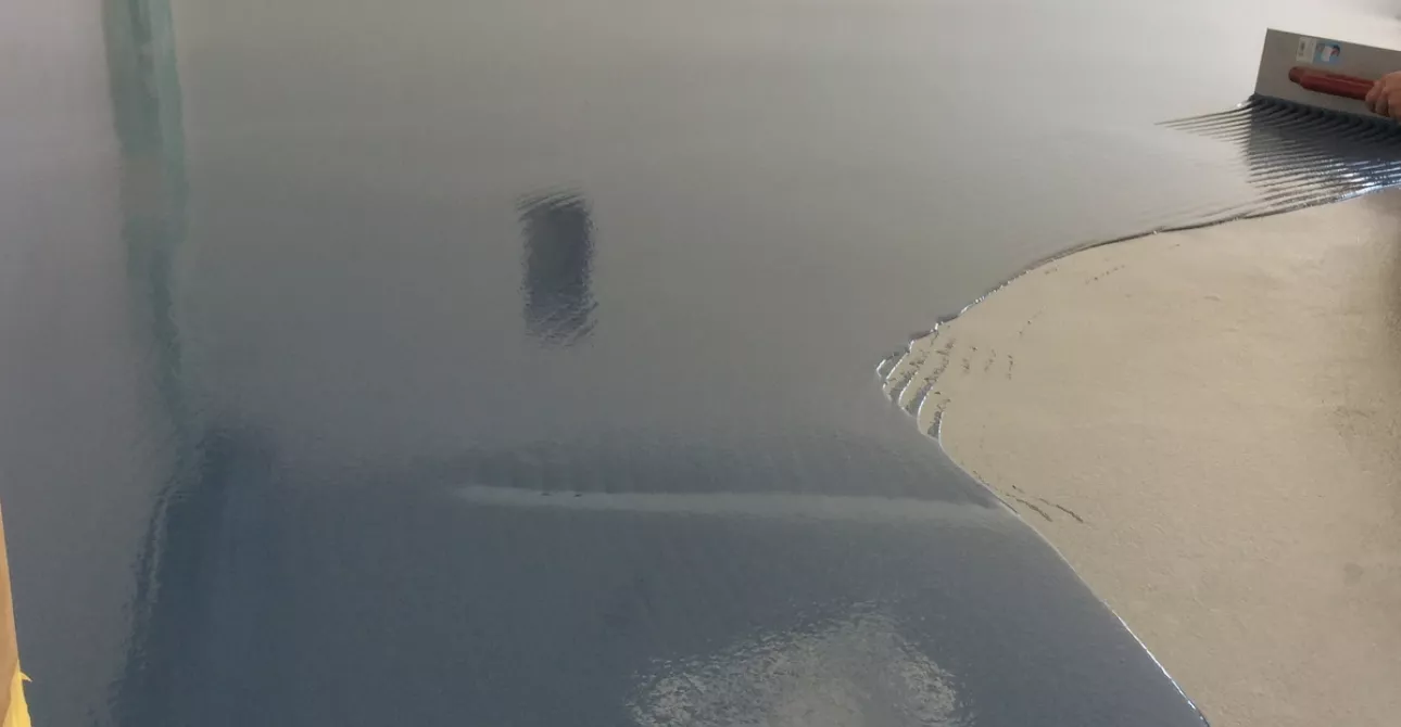 sol