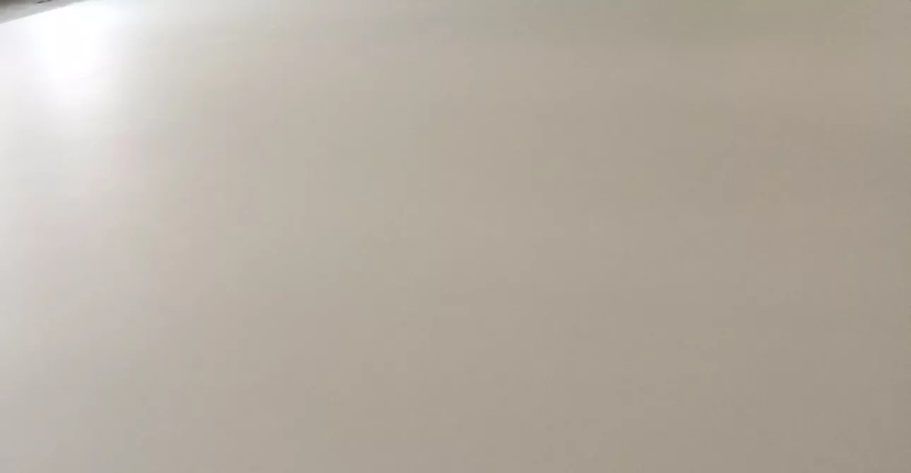 sol