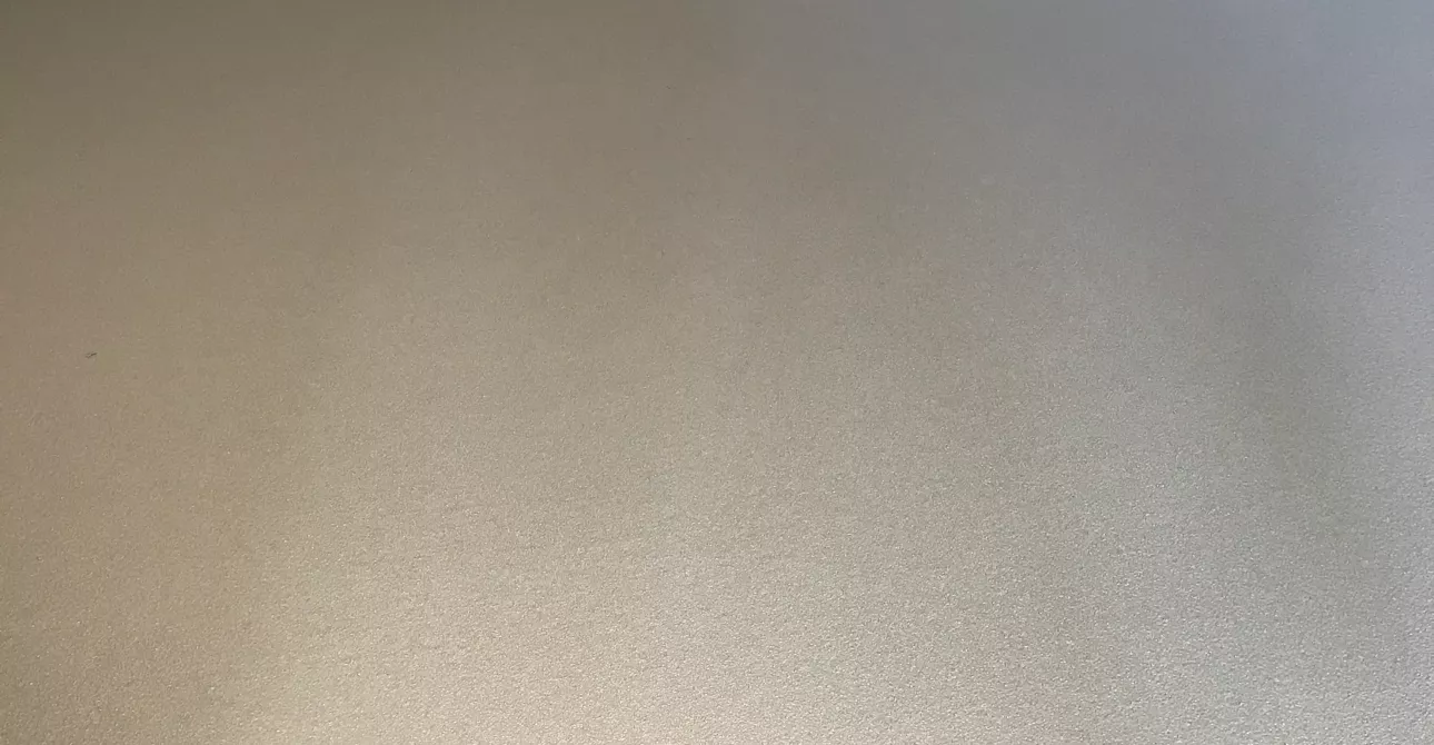 sol