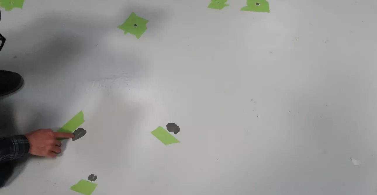 defaut