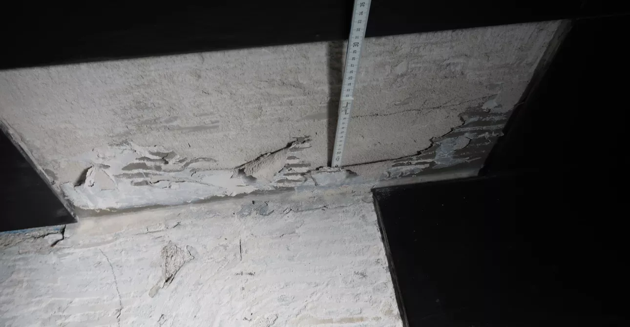 beton