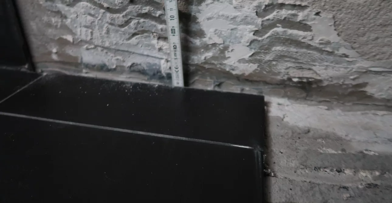 beton