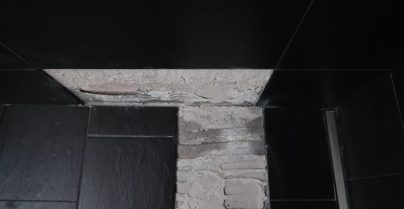 beton
