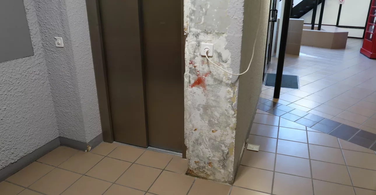 beton