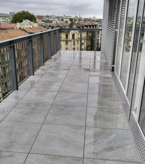 balcon
