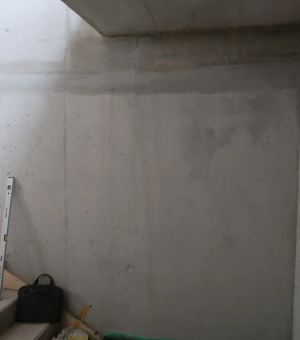 beton