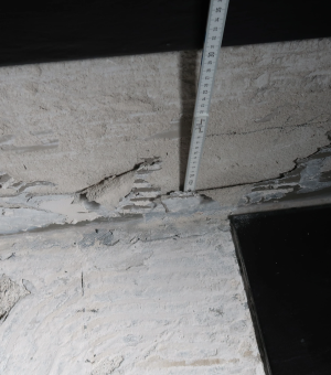 beton